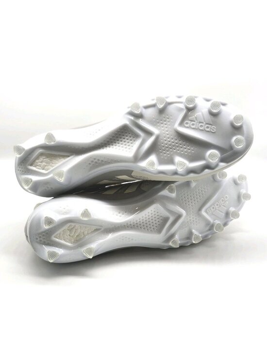 Adidas Ultraboost Football Cleats JP7409 main image 8